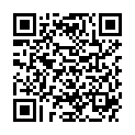 QR AROMALIFE ARVE ARVENSPAENE