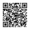 QR PENATEN SENSIT PFLEGELOTION FL