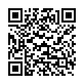 QR LIMA SUPPE MISO INSTANT INGWER
