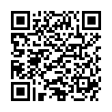 QR NUTRICIA FLOCARE UNIVERS BERLE