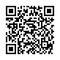 QR Засіб для волосся Osmo Effects Wonder 10 25 мл