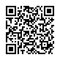 QR INDIANHERBS SANDARAC