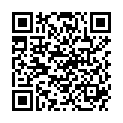 QR SN ACONITUM NAPELLUS CH15