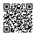 QR SN COLIBACILLINUM GLOB CH15 TB