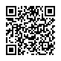 QR SN GELSEMIUM SEMPERVIRENS CH15