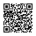 QR SN INFLUENZINUM GLOB CH 15 1 G