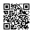 QR SN SULFUR CH15