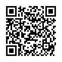 QR SN VERATRUM ALBUM CH15 TB