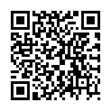 QR SN ACIDUM NITRICUM CH5