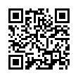 QR SN ACIDUM NITRICUM CH7