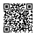 QR SN ACIDUM NITRICUM CH9