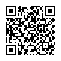 QR SN ACIDUM SULFURICUM CH5 TB