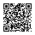 QR SN ALFALFA GRAN DH6 TB