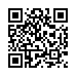 QR SN ALLIUM CEPA 5CH