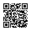 QR SN ALLIUM CEPA 9CH