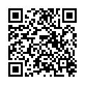 QR SN ARSENICUM ALBUM 7CH