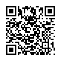 QR SN AVENA SATIVA GRAN DH6 TB