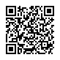 QR SN BERBERIS VULGARIS CH4 TB