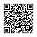 QR SN CALADIUM SEGUINUM 5CH