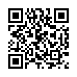 QR SN CANTHARIS CH7