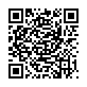 QR SN CHELIDONIUM MAJUS CH9