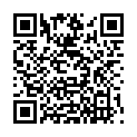 QR SN COFFEA TOSTA GRAN CH9 TB