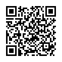 QR SN DOLICHOS PRURIENS CH5 TB