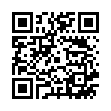 QR SN EUPHRASIA 5CH