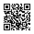 QR SN EUPHRASIA 9CH