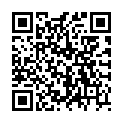 QR SN HEKLA LAVA GRAN CH4 TB