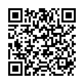 QR SN HYPERICUM PERFORATUM CH5