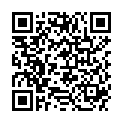 QR SN HYPERICUM PERFORATUM 9C