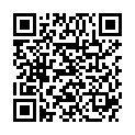 QR SN INFLUENZINUM GRAN CH9