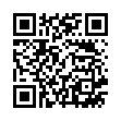 QR SN IPECA CH5