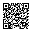 QR SN LEPTANDRA VIRGINICA GRAN CH