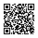 QR SN LYCOPODIUM CLAVATUM CH7