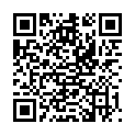 QR SN NATRUM MURIATICUM CH7