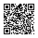 QR SN NUX VOMICA CH7 (XYLIT) TB