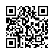 QR SN PHOSPHORUS 9CH