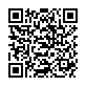 QR SN PHYTOLACCA AMERICANA CH5