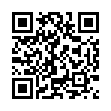 QR SN POLLEN CH9