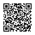 QR SN RICINUS COMMUNIS CH9 TB