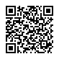 QR SN SAMBUCUS NIGRA CH5