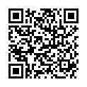 QR SN SAMBUCUS NIGRA CH9