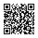 QR SN SARSAPARILLA GRAN CH9 TB