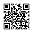 QR SN SEPIA CH5