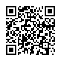 QR SN SPIGELIA ANTHELMIA CH7 TB