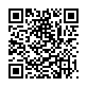 QR SN SYMPHYTUM OFFICINALE 5C