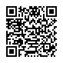 QR SN SYMPHYTUM OFFICINALE CH9