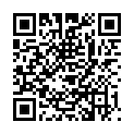 QR SN TELLURIUM METALLICUM CH9 TB